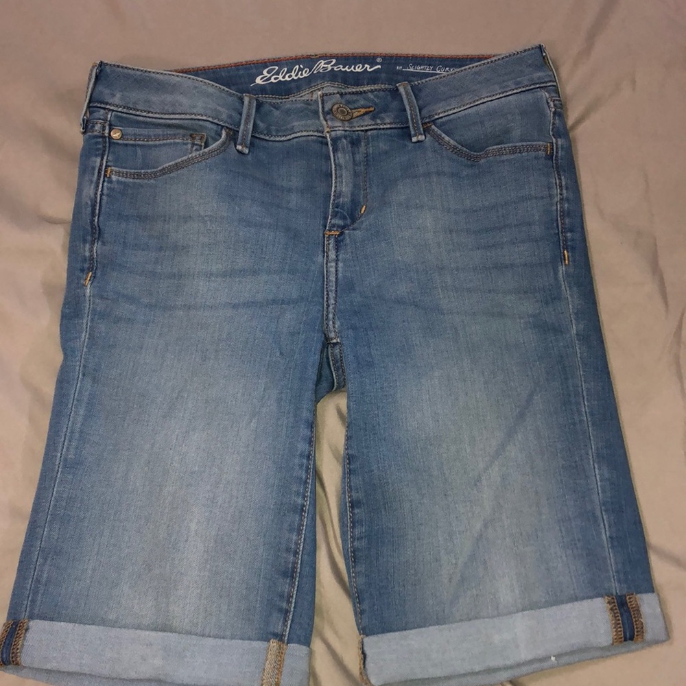 Eddie Bauer Shorts